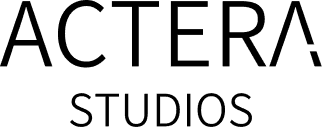 Actera Studios